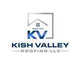 https://www.logocontest.com/public/logoimage/1584457062Kish Valley Roofing.png